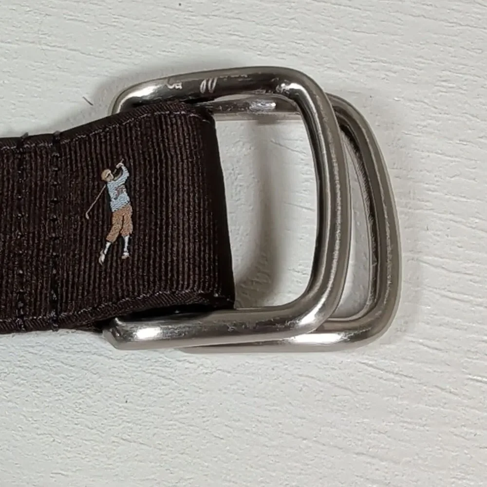 Bobby Jones elevate your